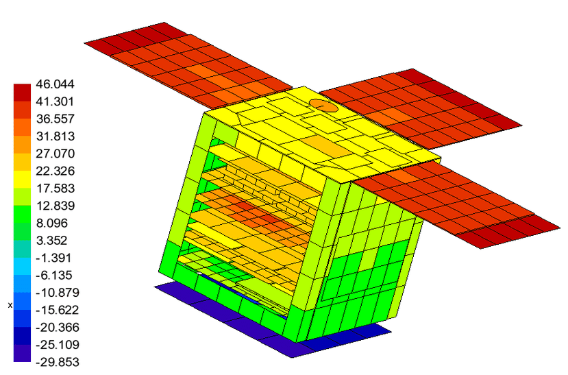 Calculated-temperature-distribution-with-an-active-UHF-VHF-transceiver-uplink-of-the.png Calculated-temperature-distribution-with-an-active-UHF-VHF-transceiver-uplink-of-the.png
